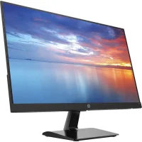 Монитор HP 27m 3WL48AA фото 1